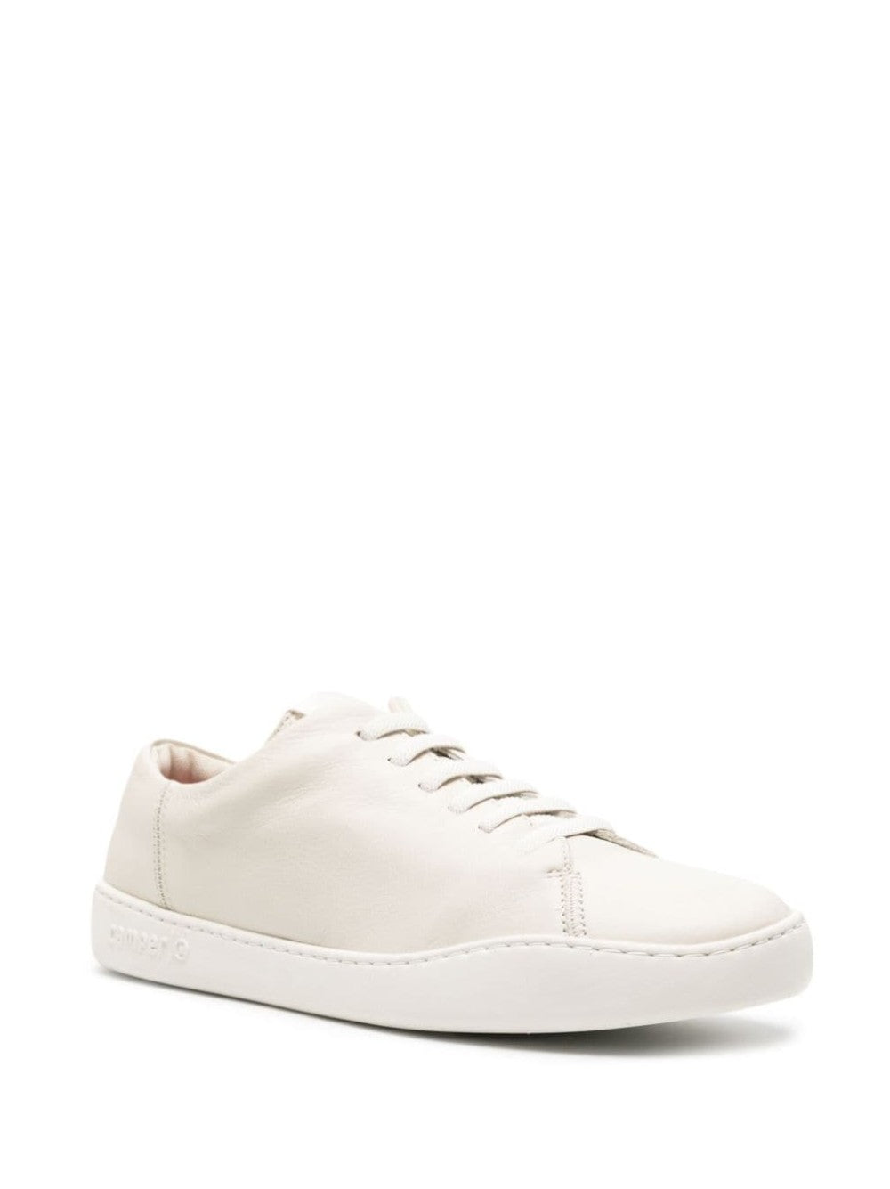 Camper SNEAKERS Bianco