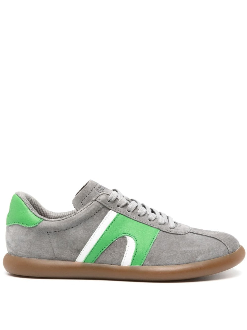 Camper SNEAKERS Grigio