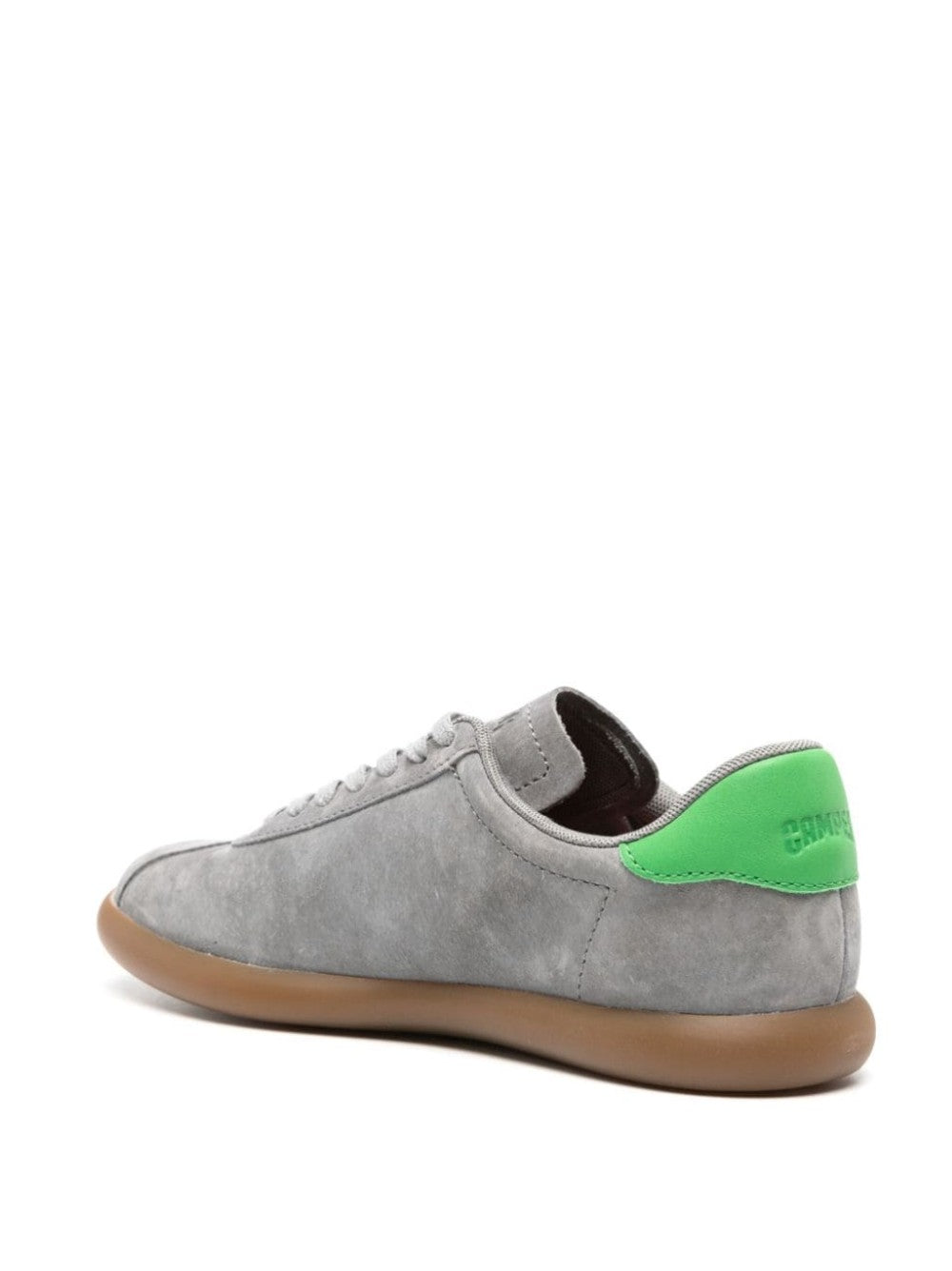 Camper SNEAKERS Grigio