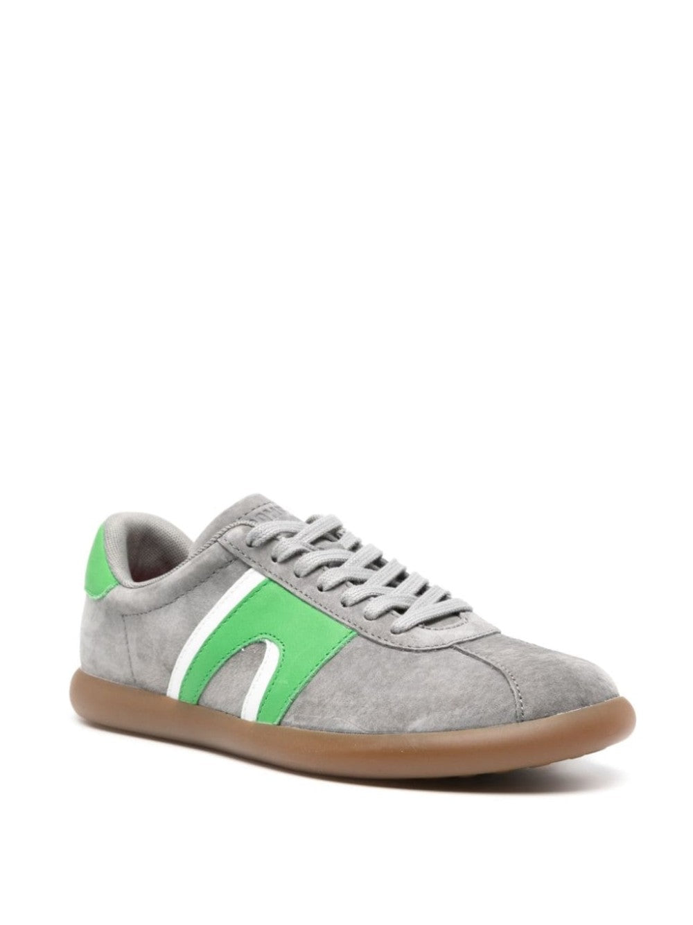 Camper SNEAKERS Grigio