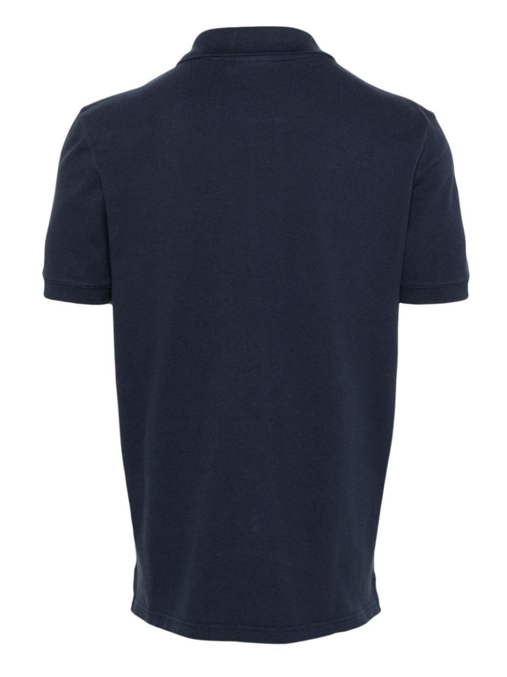 Maison Kitsune T-SHIRT Blu