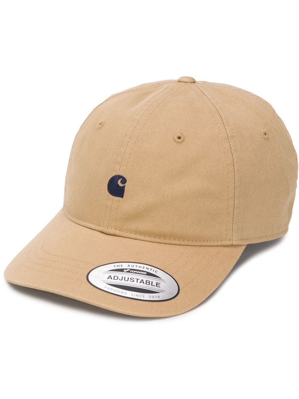 Carhartt Wip CAPPELLI Beige