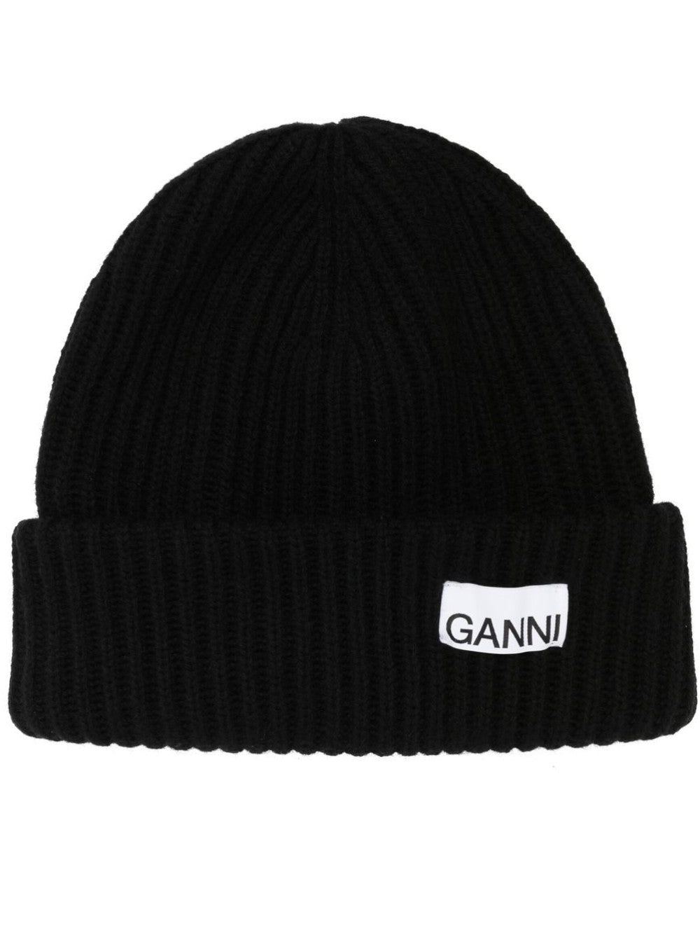 GANNI Accessories Woman