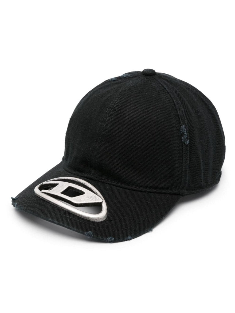 Diesel CAPPELLI Nero