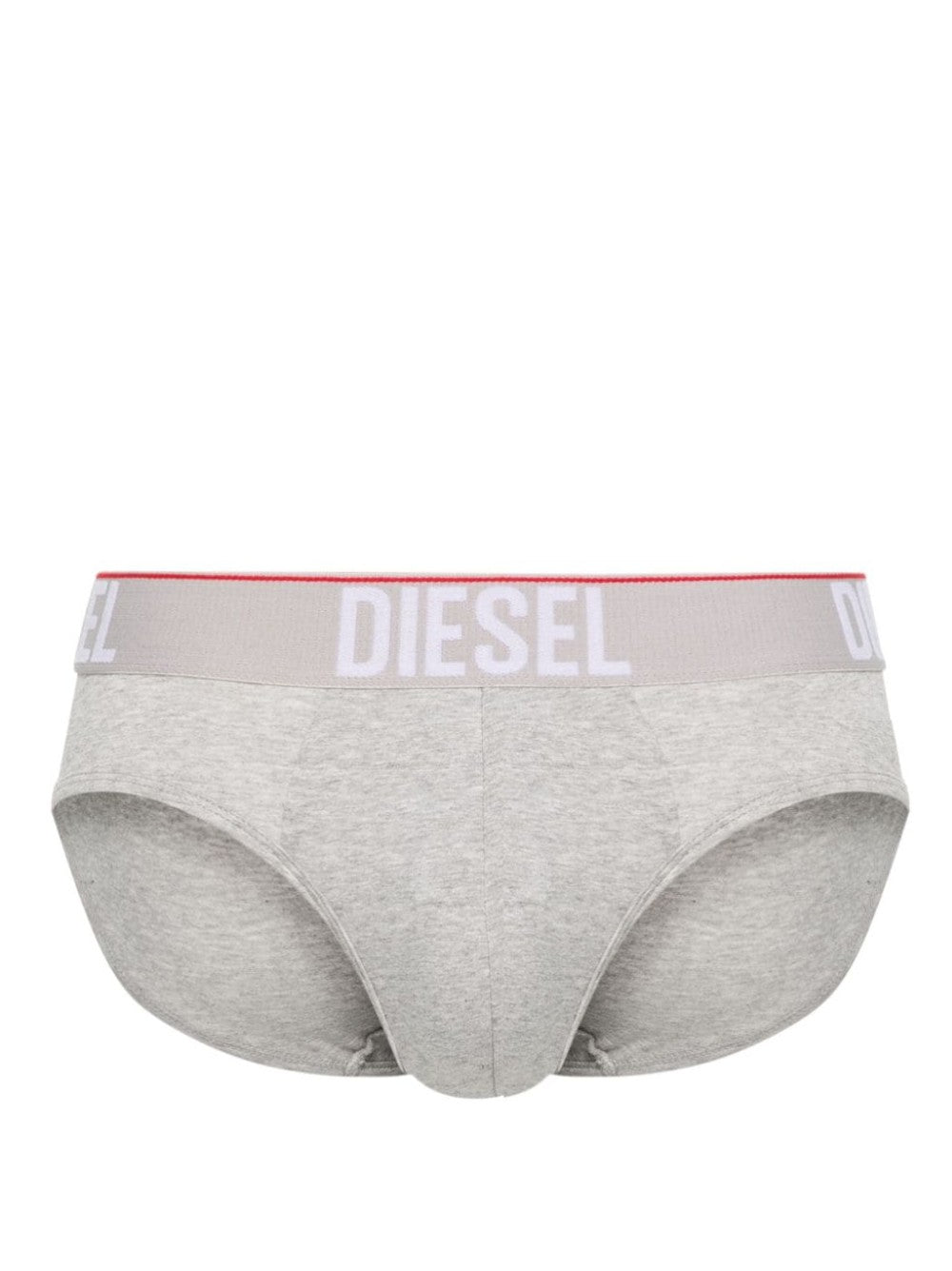 Diesel INTIMO Grigio