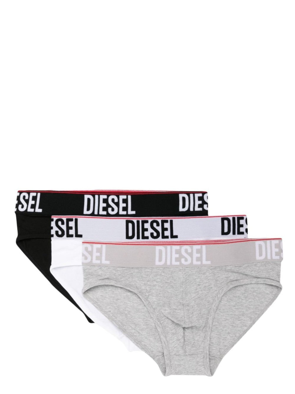 Diesel INTIMO Grigio