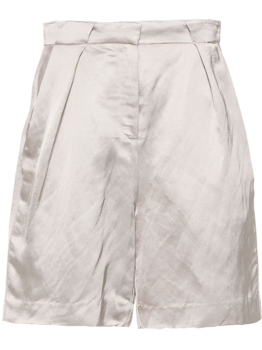 Calvin Klein  PANTALONI Beige