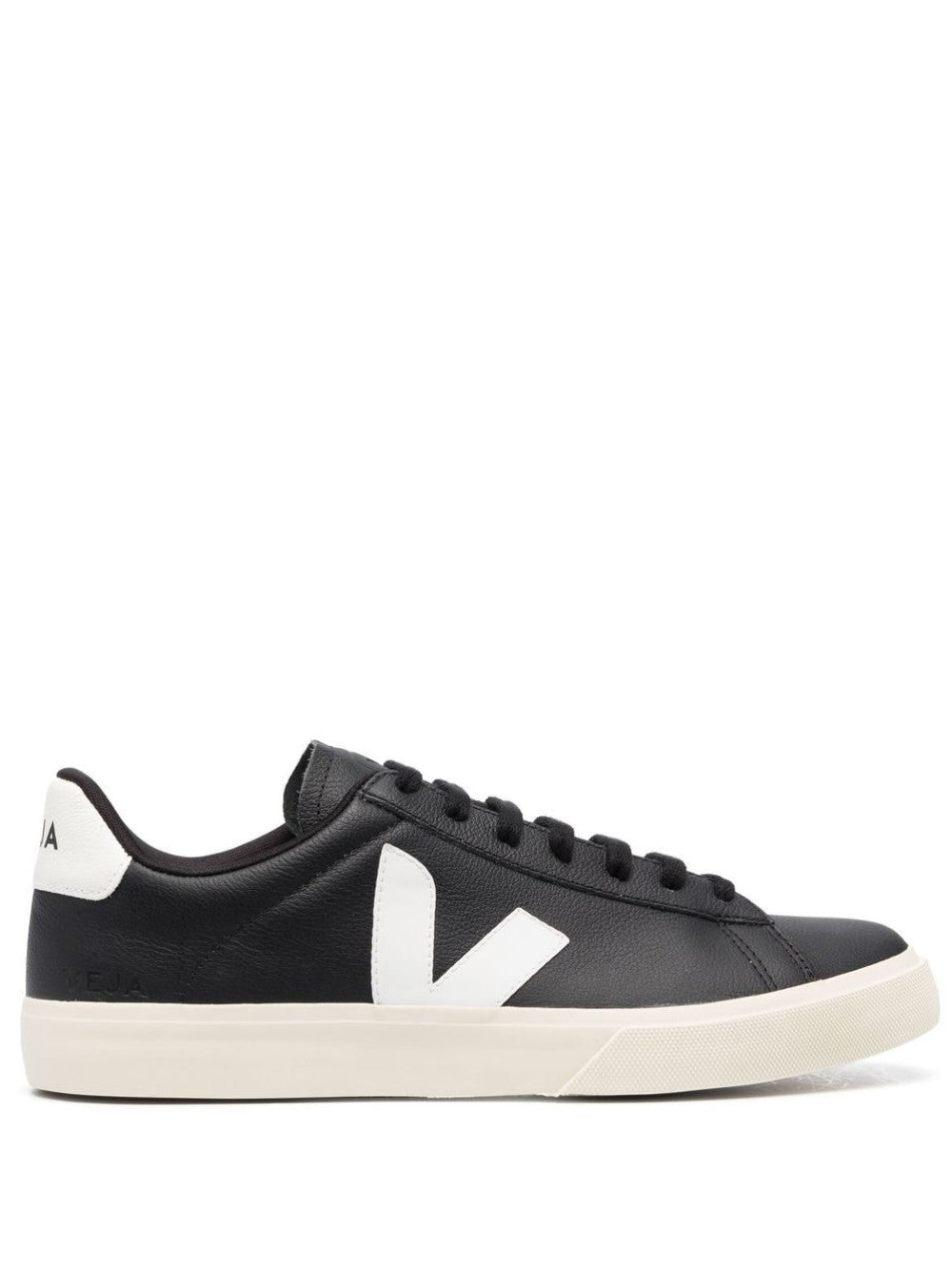 Veja SNEAKERS Nero