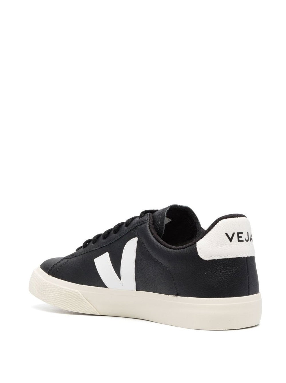 Veja SNEAKERS Nero