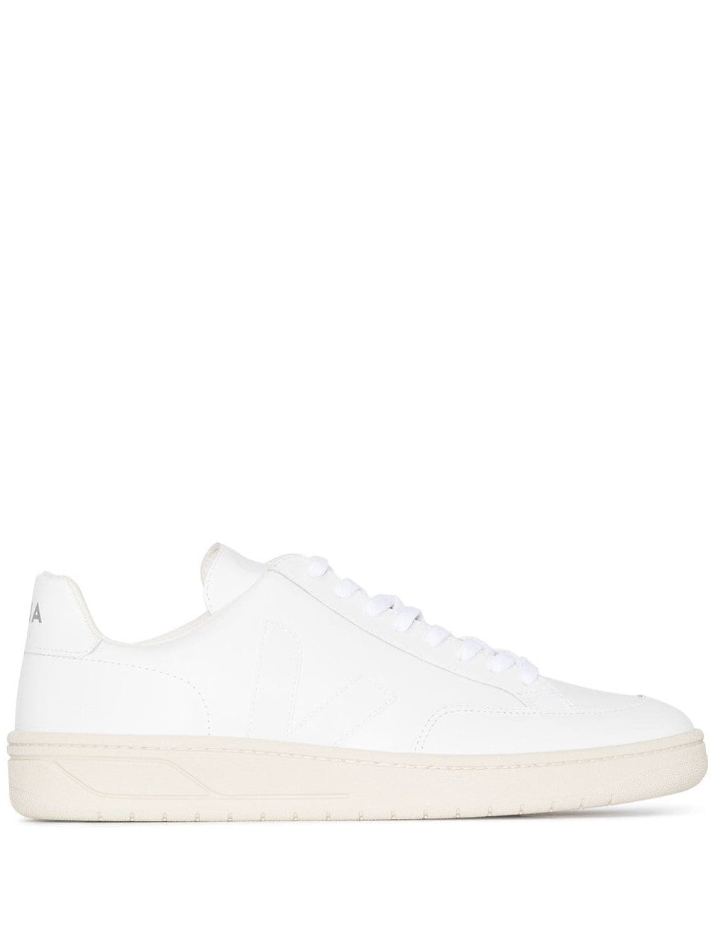 Veja SNEAKERS Bianco