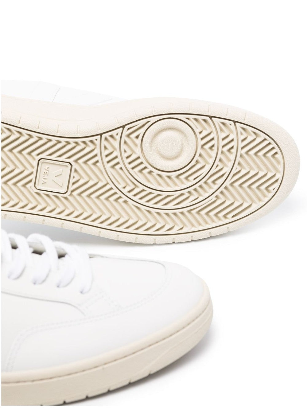 Veja SNEAKERS Bianco