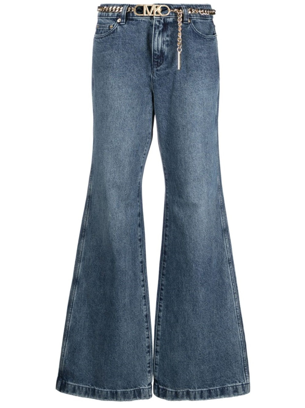 Michael Kors JEANS Blu