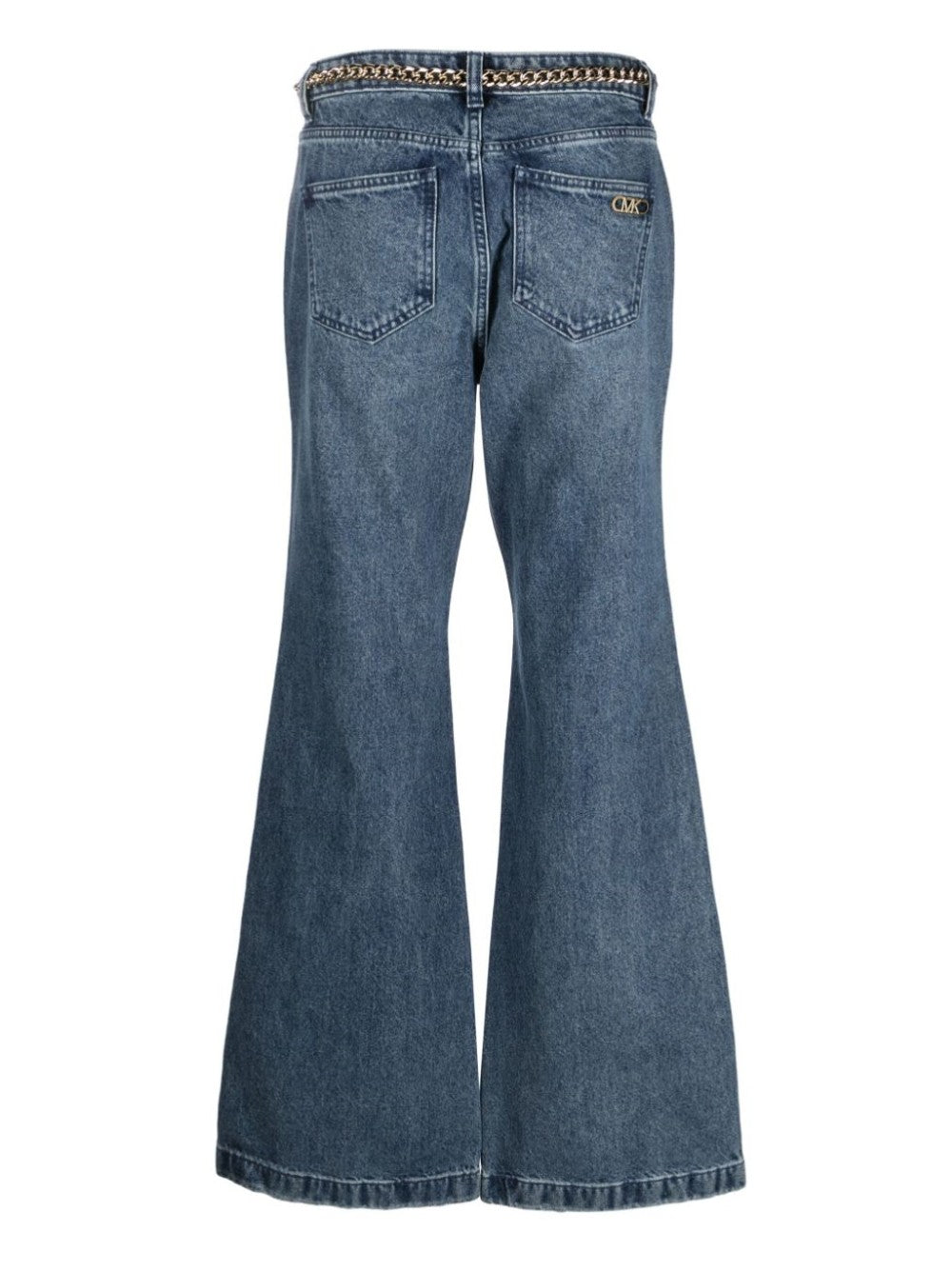 Michael Kors JEANS Blu