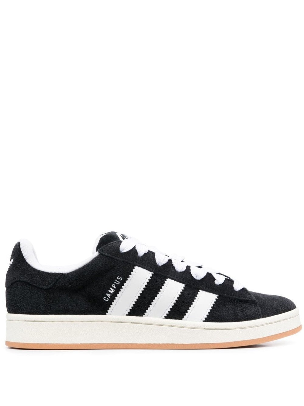 Adidas Originals SNEAKERS Nero