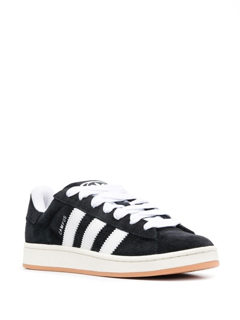 Adidas Originals SNEAKERS Nero