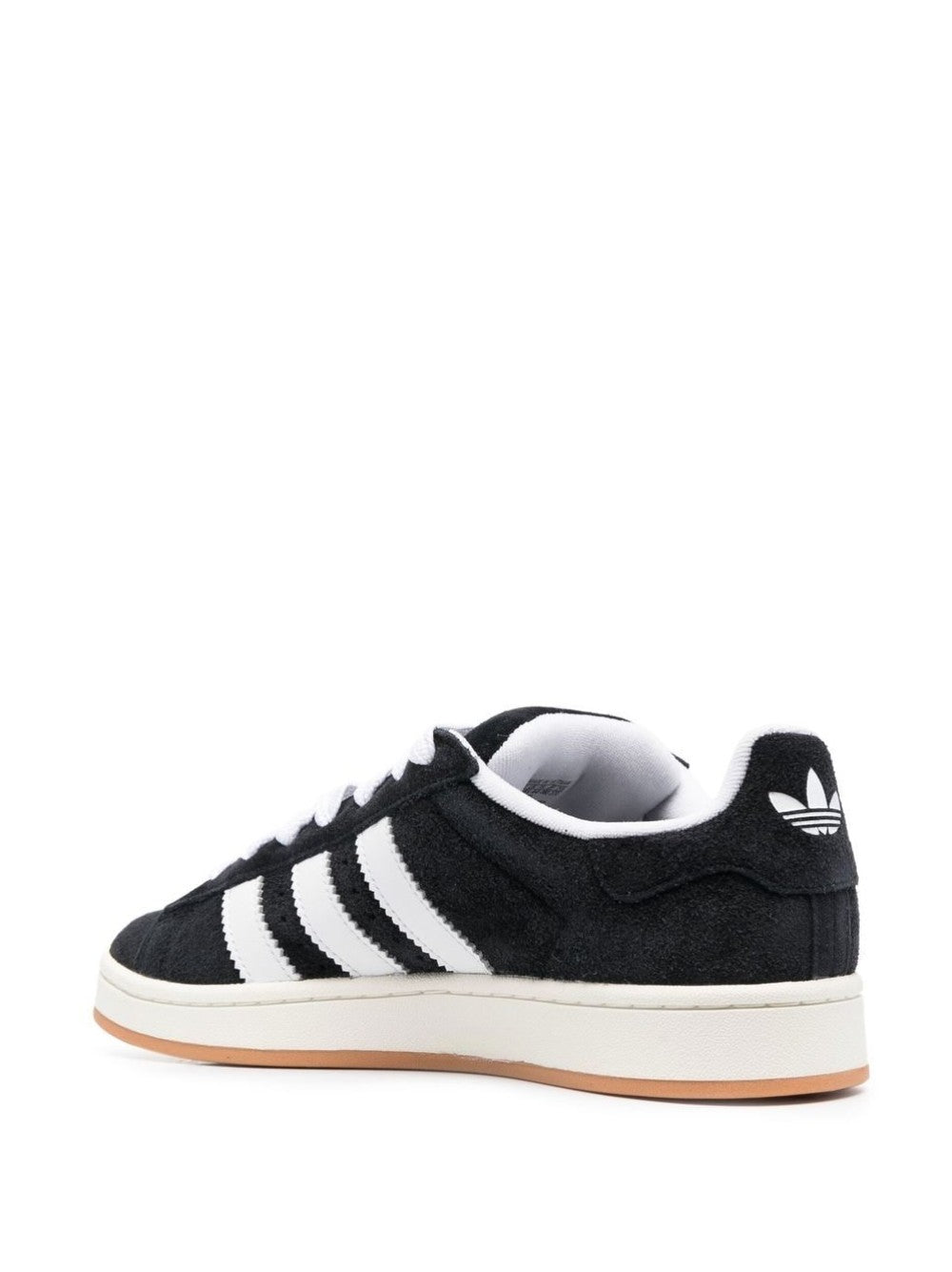 Adidas Originals SNEAKERS Nero