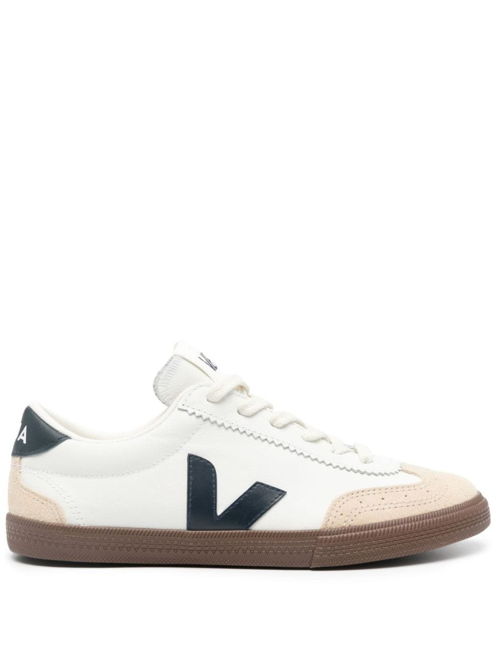 Veja SNEAKERS Bianco