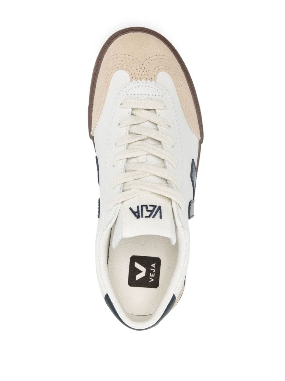 Veja SNEAKERS Bianco