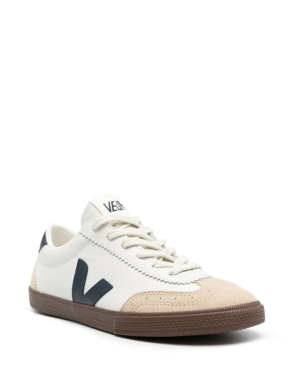 Veja SNEAKERS Bianco