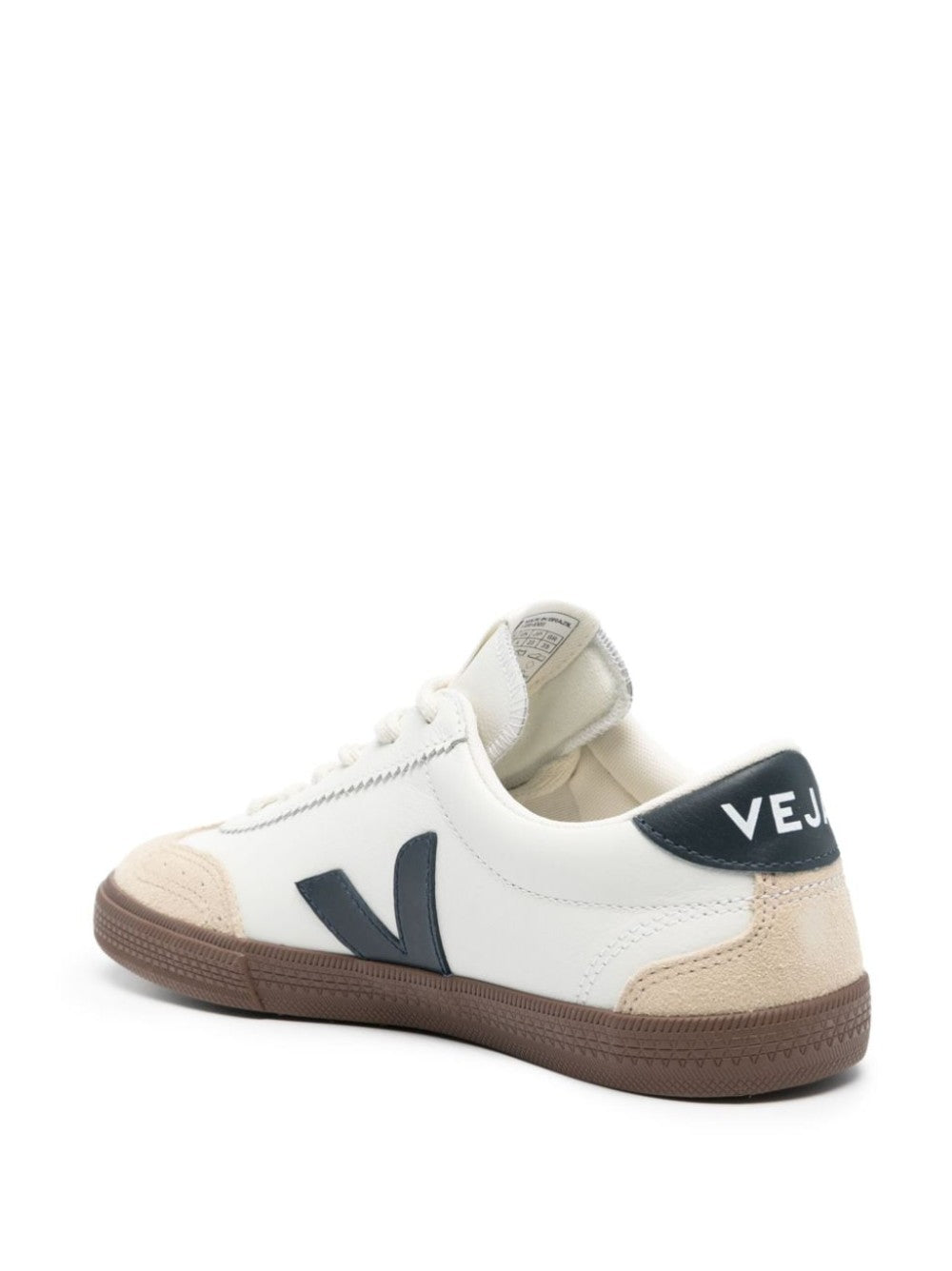 Veja SNEAKERS Bianco