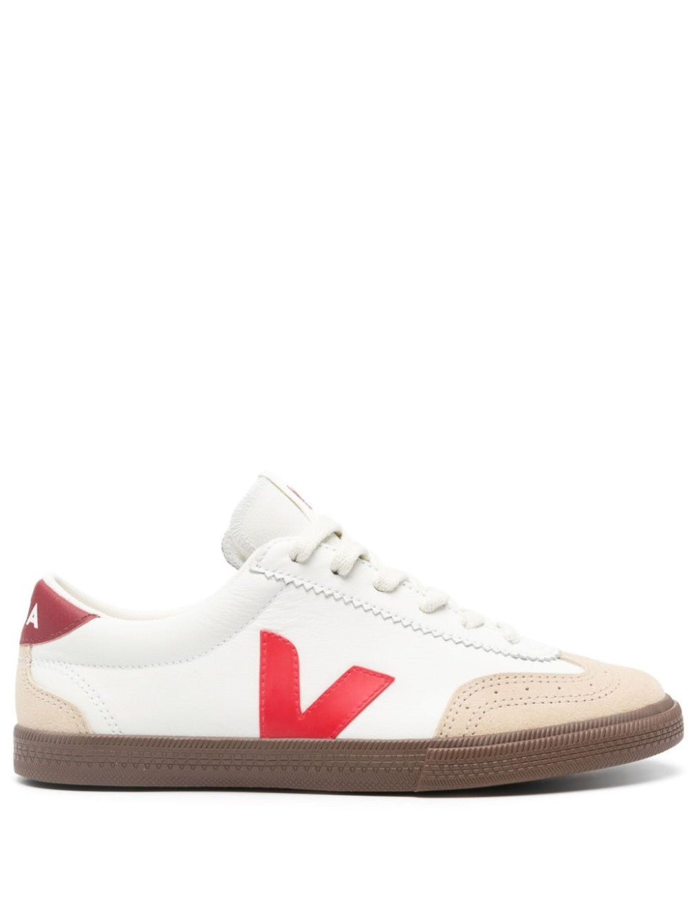 Veja SNEAKERS Bianco