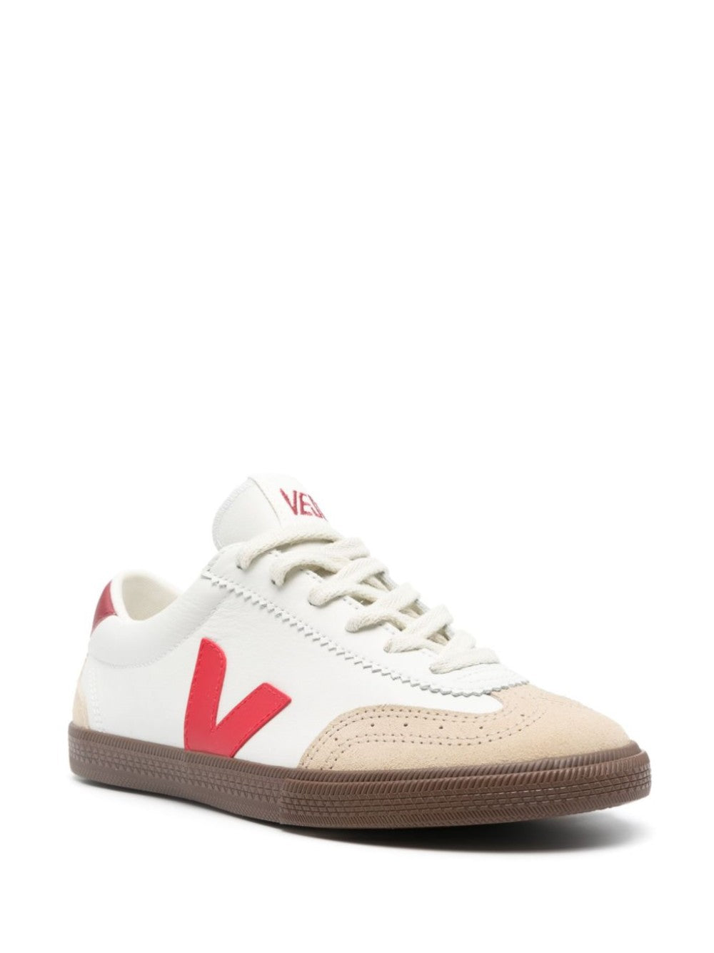 Veja SNEAKERS Bianco