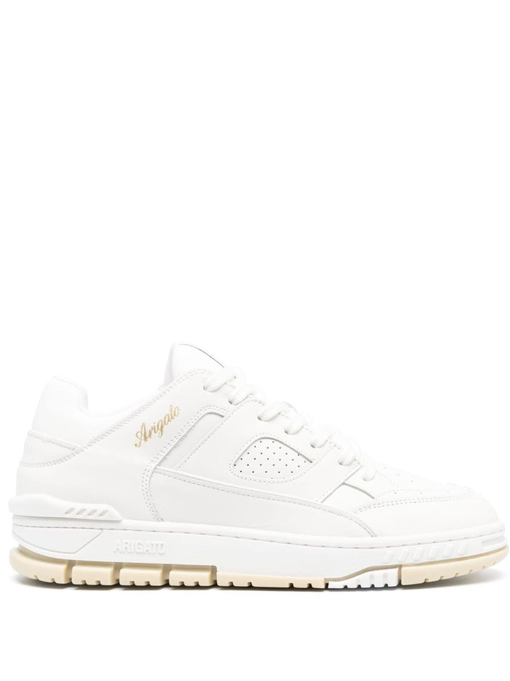 Axel Arigato SNEAKERS Bianco