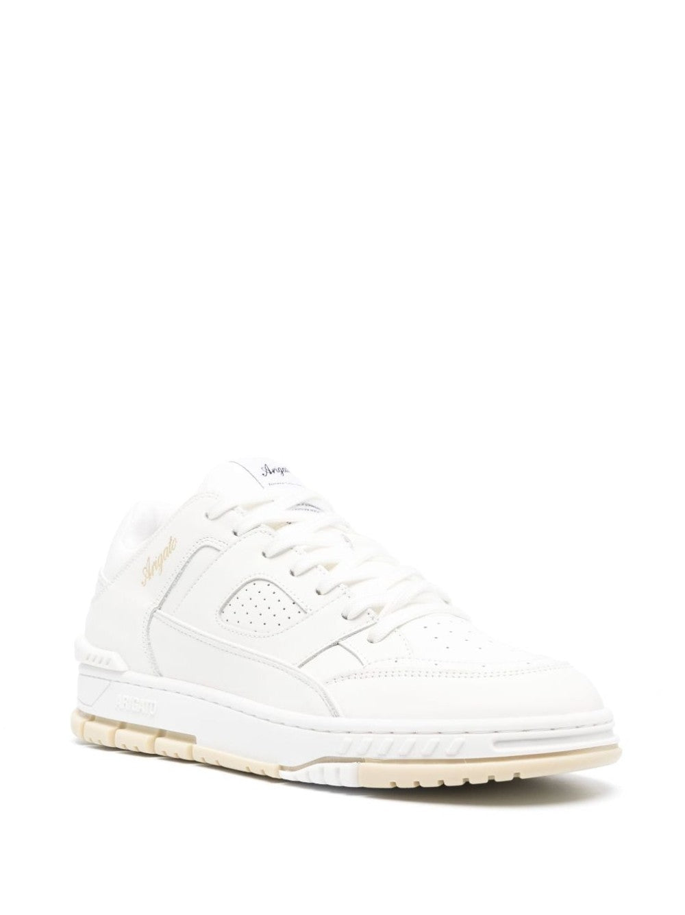 Axel Arigato SNEAKERS Bianco