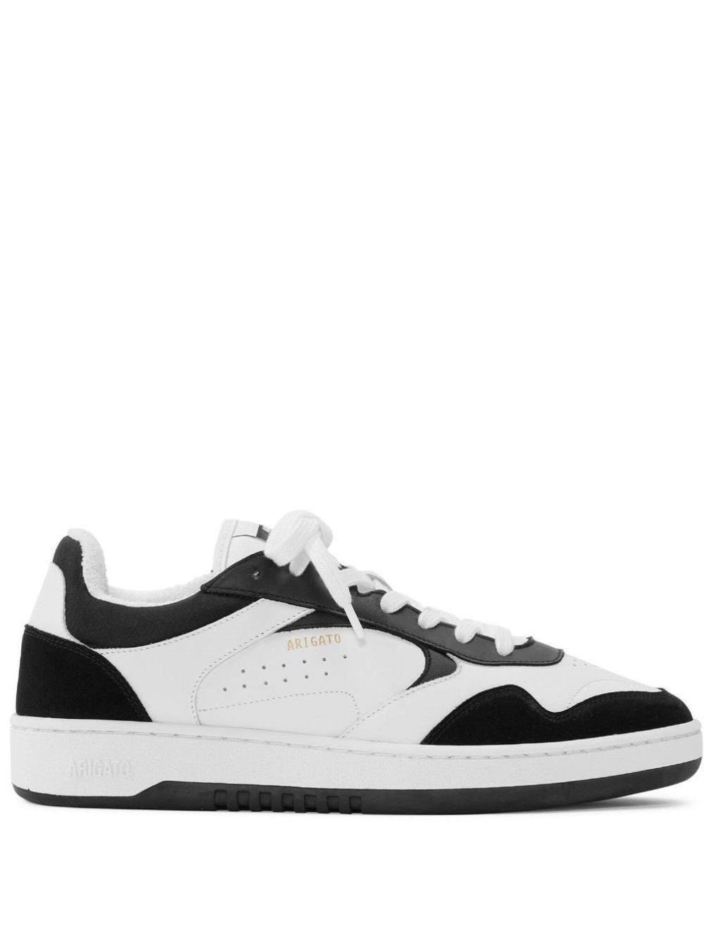 Axel Arigato SNEAKERS Bianco