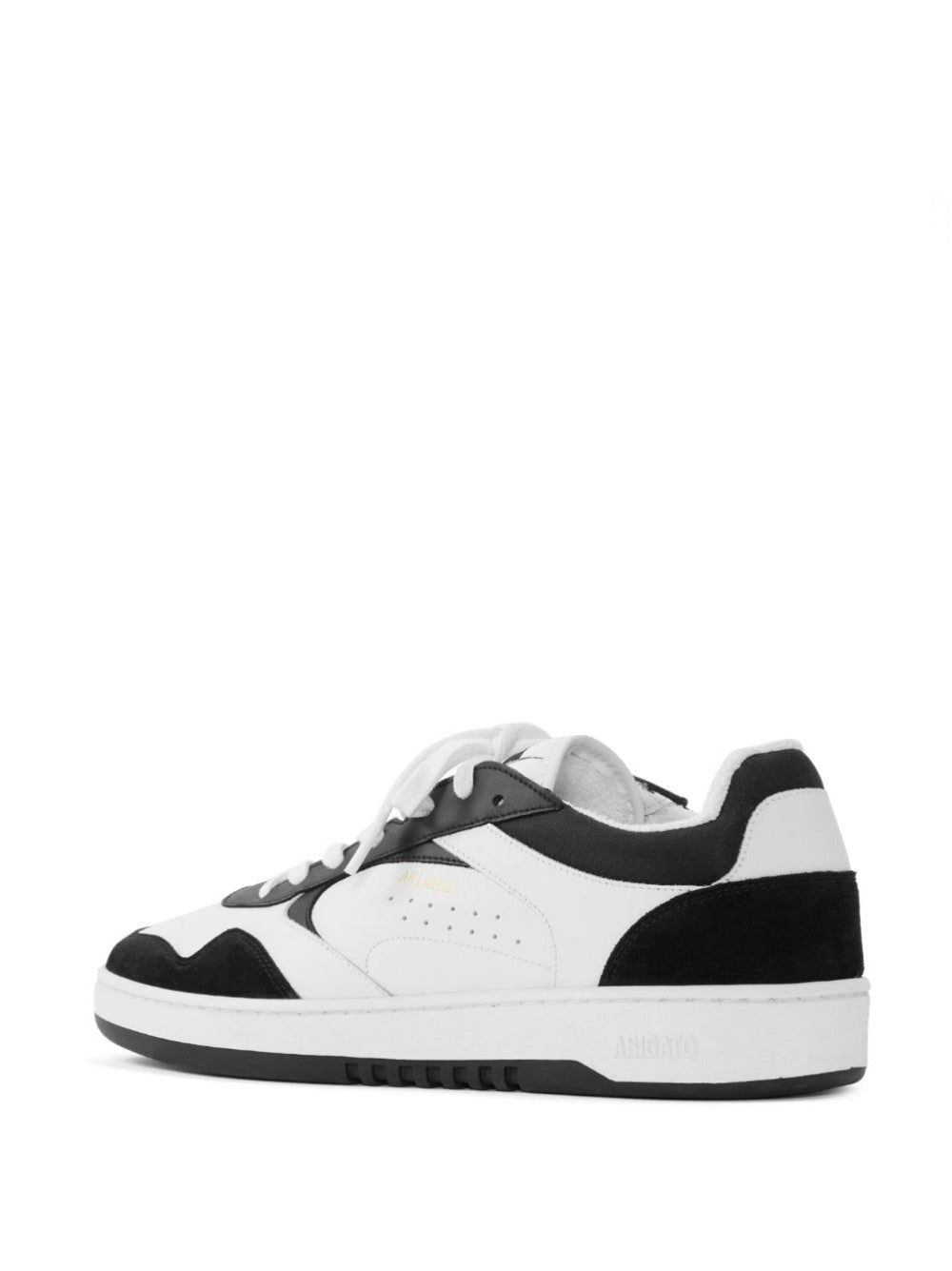 Axel Arigato SNEAKERS Bianco