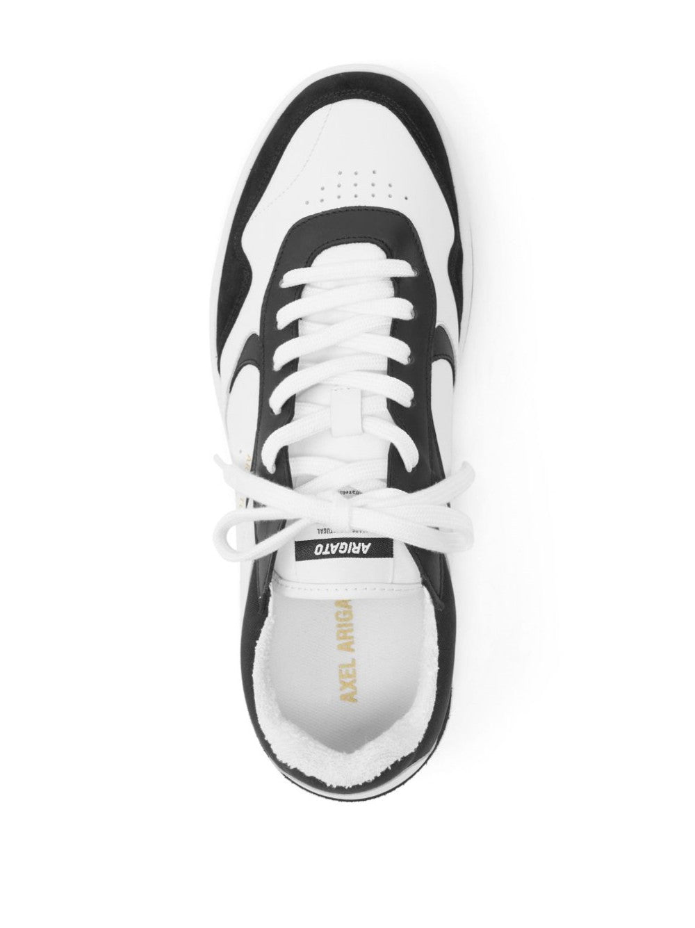 Axel Arigato SNEAKERS Bianco