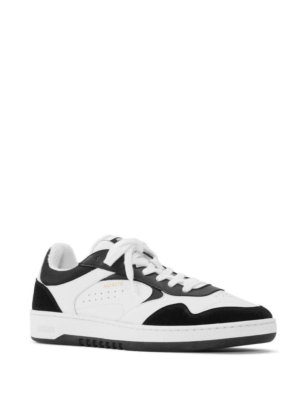 Axel Arigato SNEAKERS Bianco