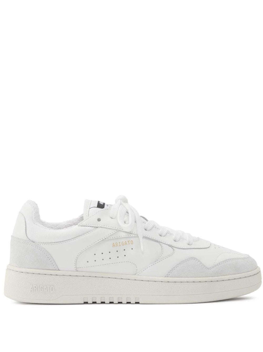 Axel Arigato SNEAKERS Bianco