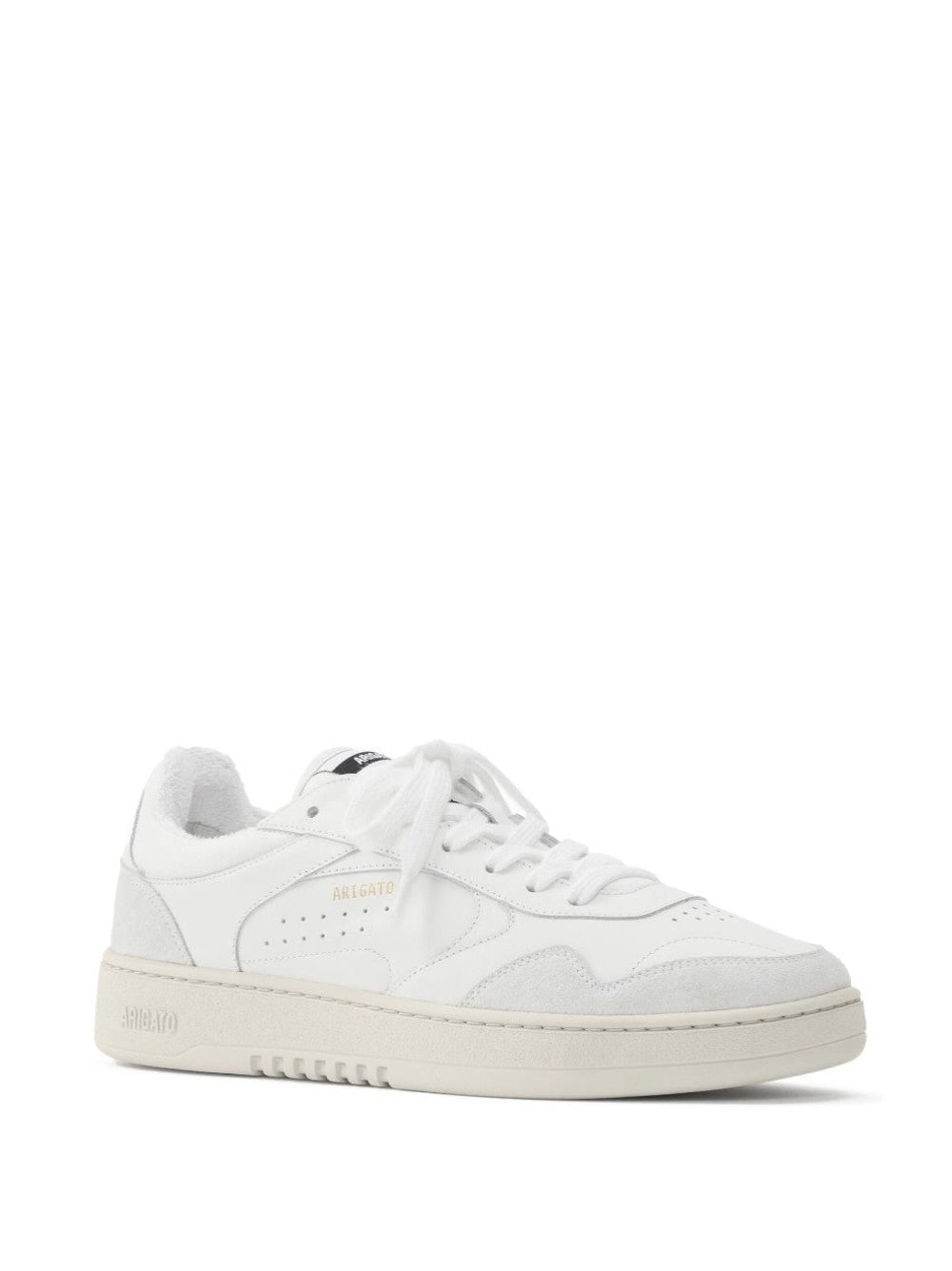 Axel Arigato SNEAKERS Bianco