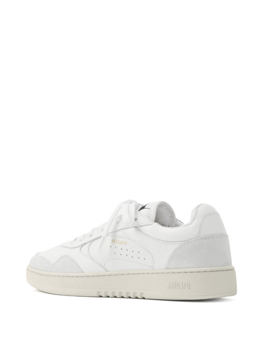 Axel Arigato SNEAKERS Bianco