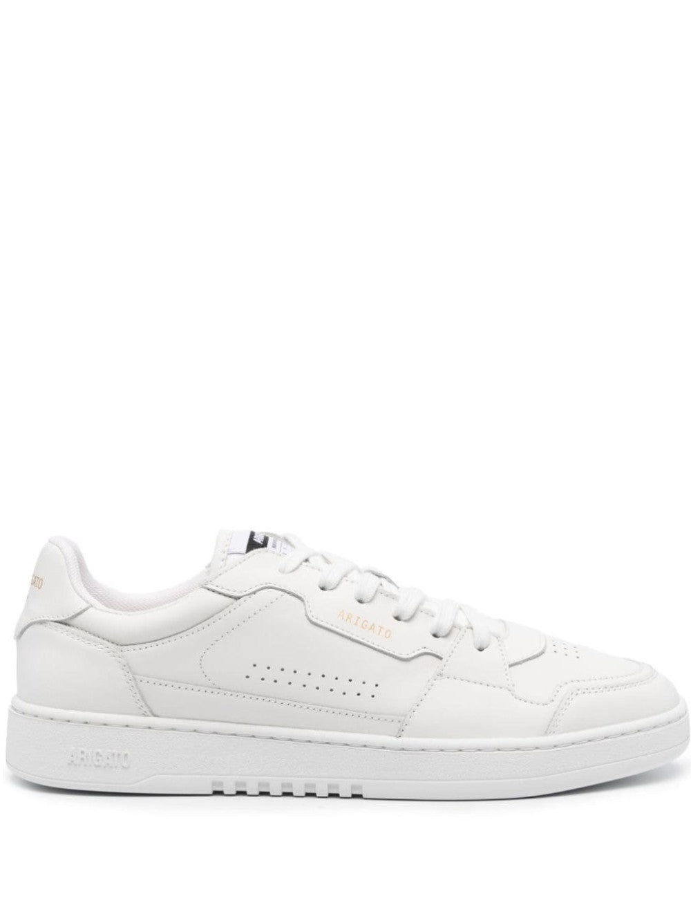 Axel Arigato SNEAKERS Bianco