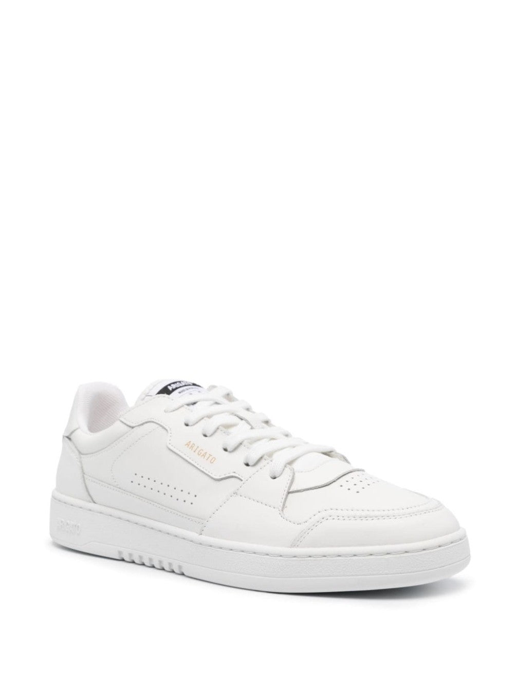 Axel Arigato SNEAKERS Bianco