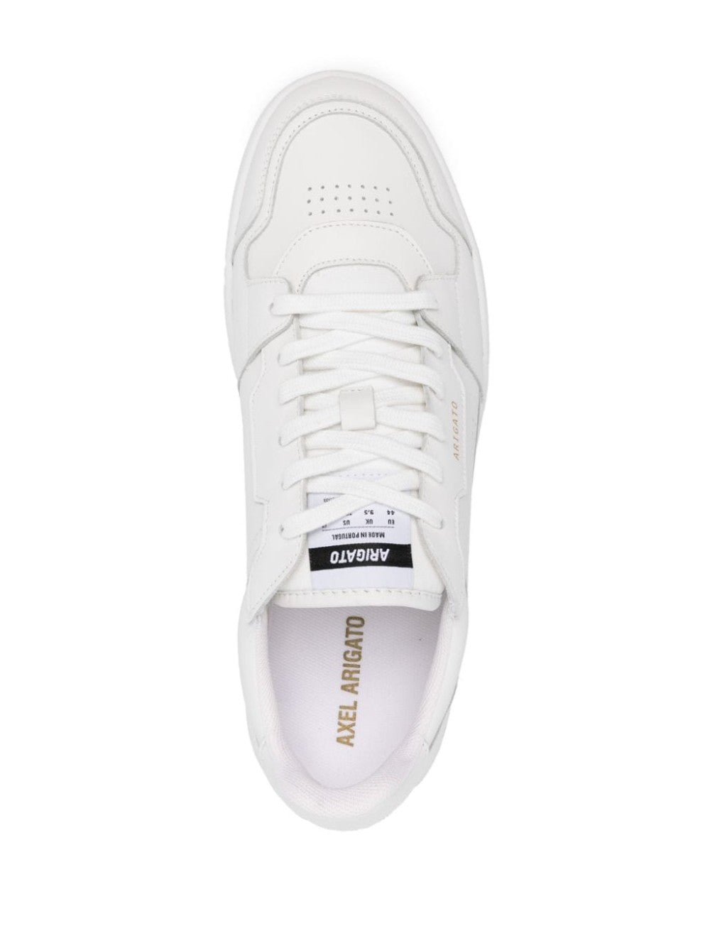 Axel Arigato SNEAKERS Bianco