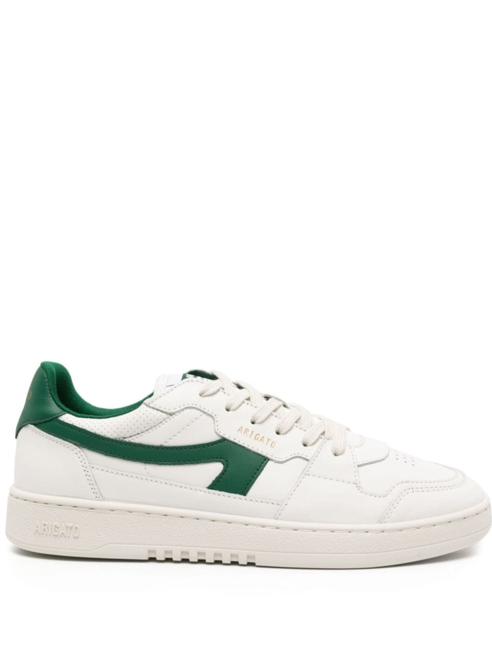 Axel Arigato SNEAKERS Bianco