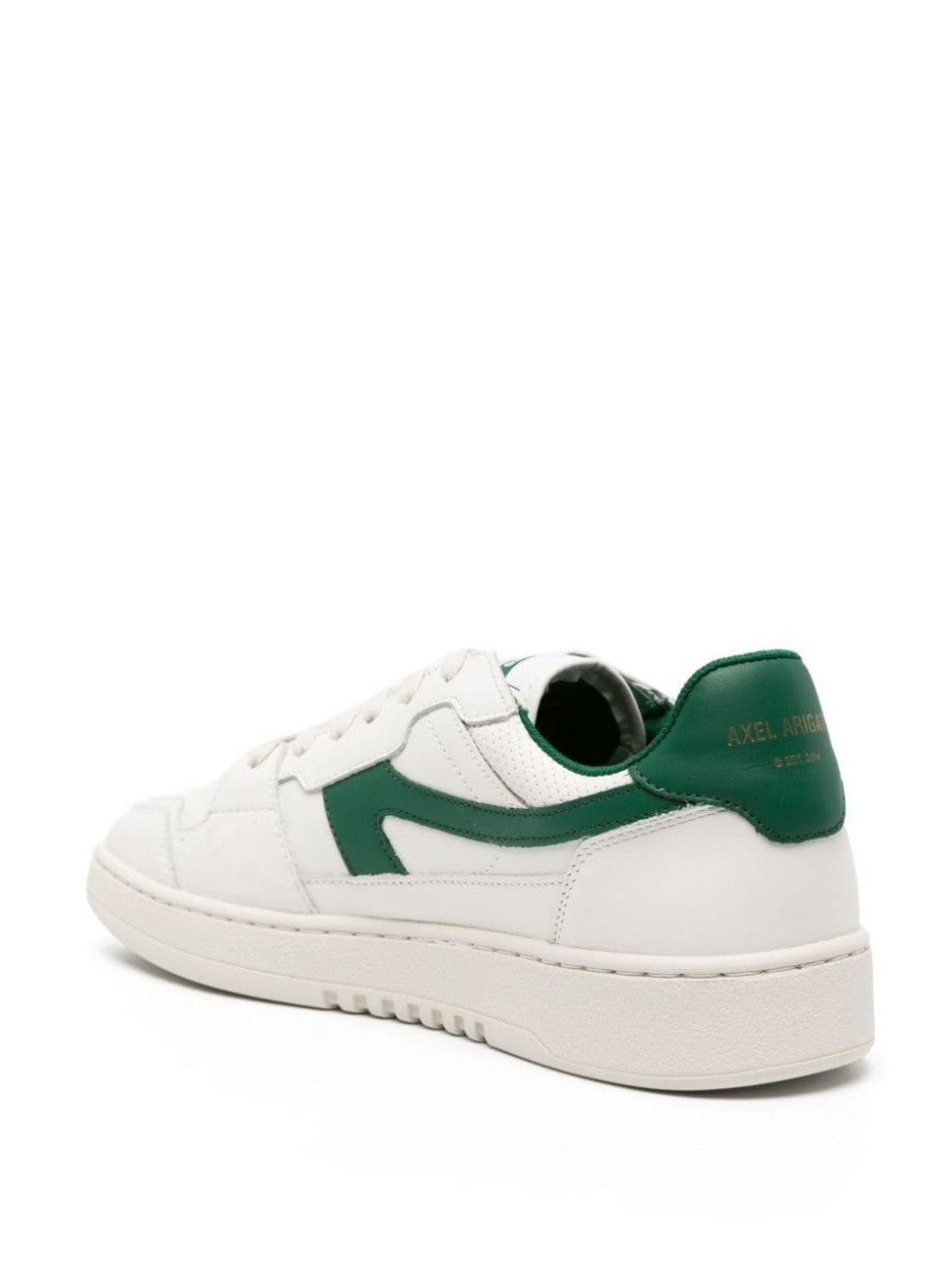 Axel Arigato SNEAKERS Bianco