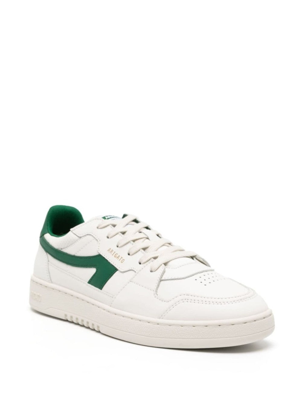 Axel Arigato SNEAKERS Bianco