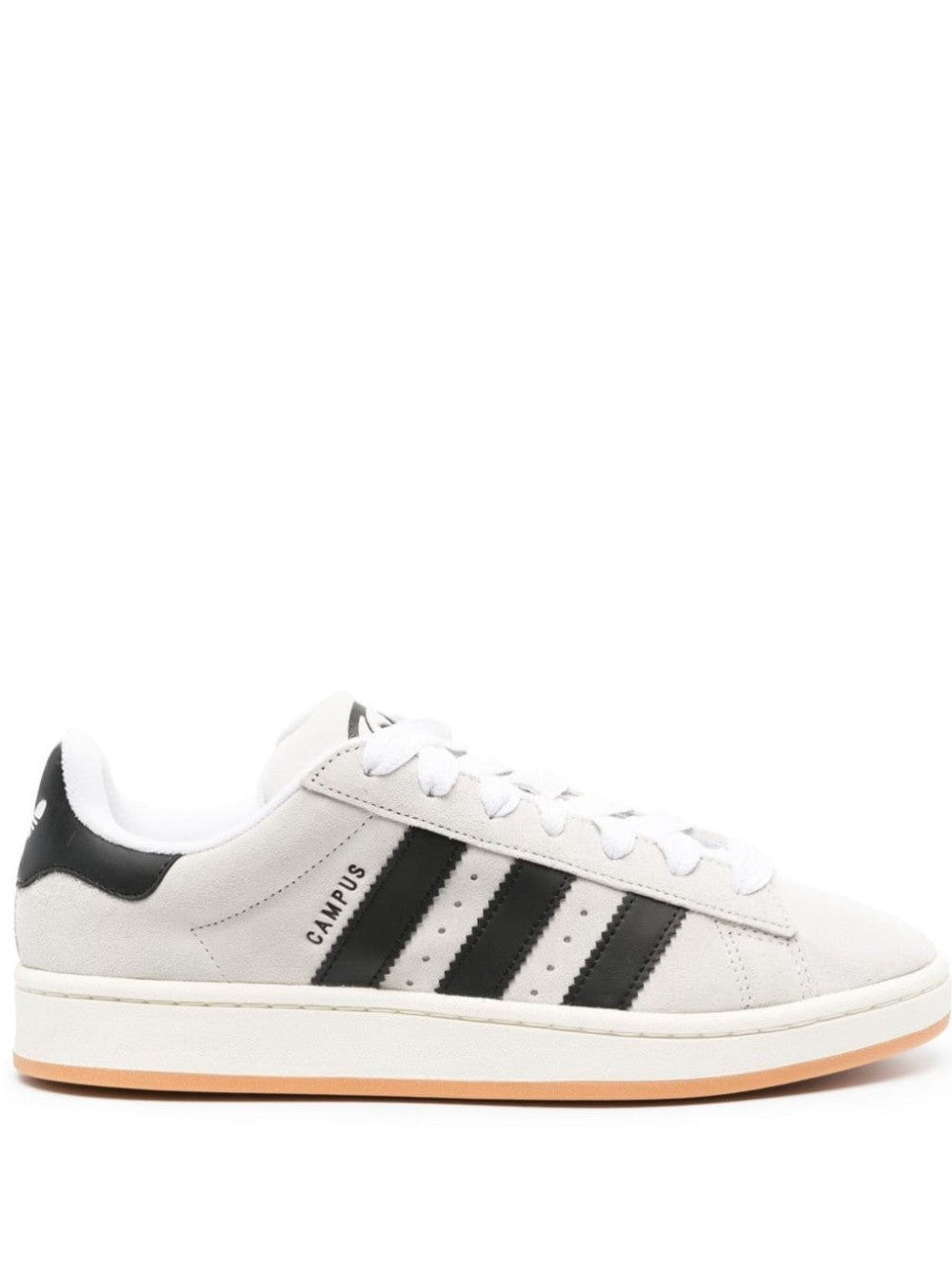 Adidas Originals SNEAKERS Beige