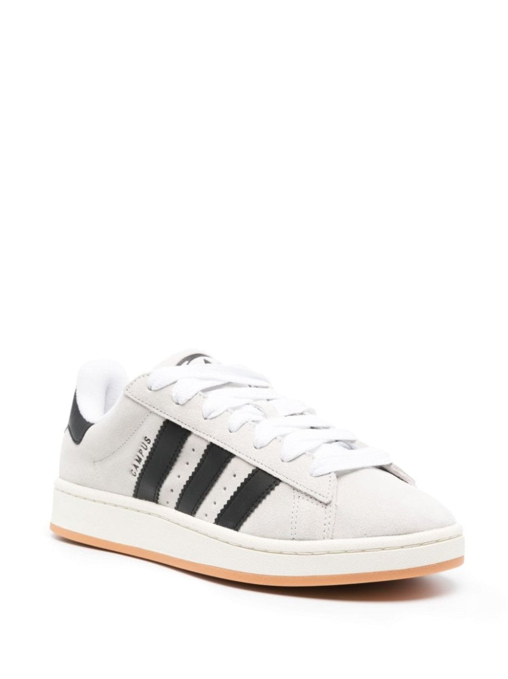 Adidas Originals SNEAKERS Beige