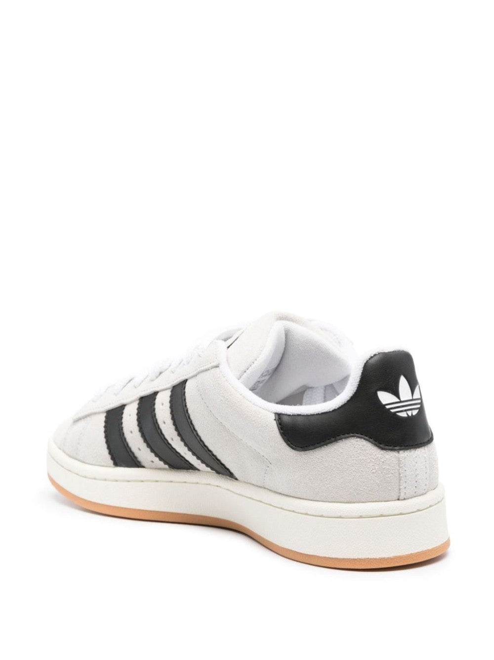 Adidas Originals SNEAKERS Beige