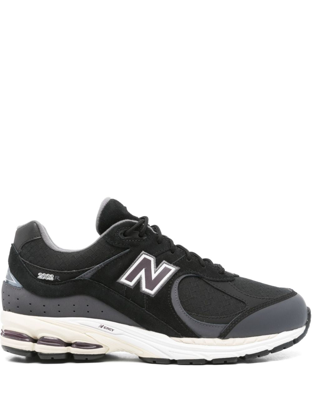 New Balance SNEAKERS Blu