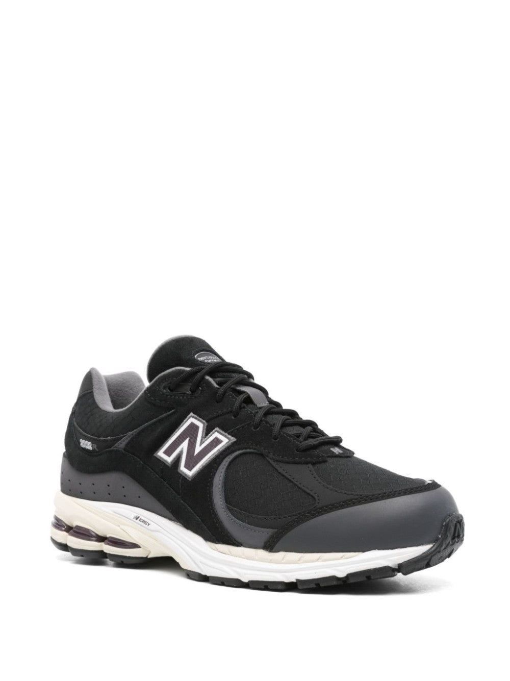 New Balance SNEAKERS Blu