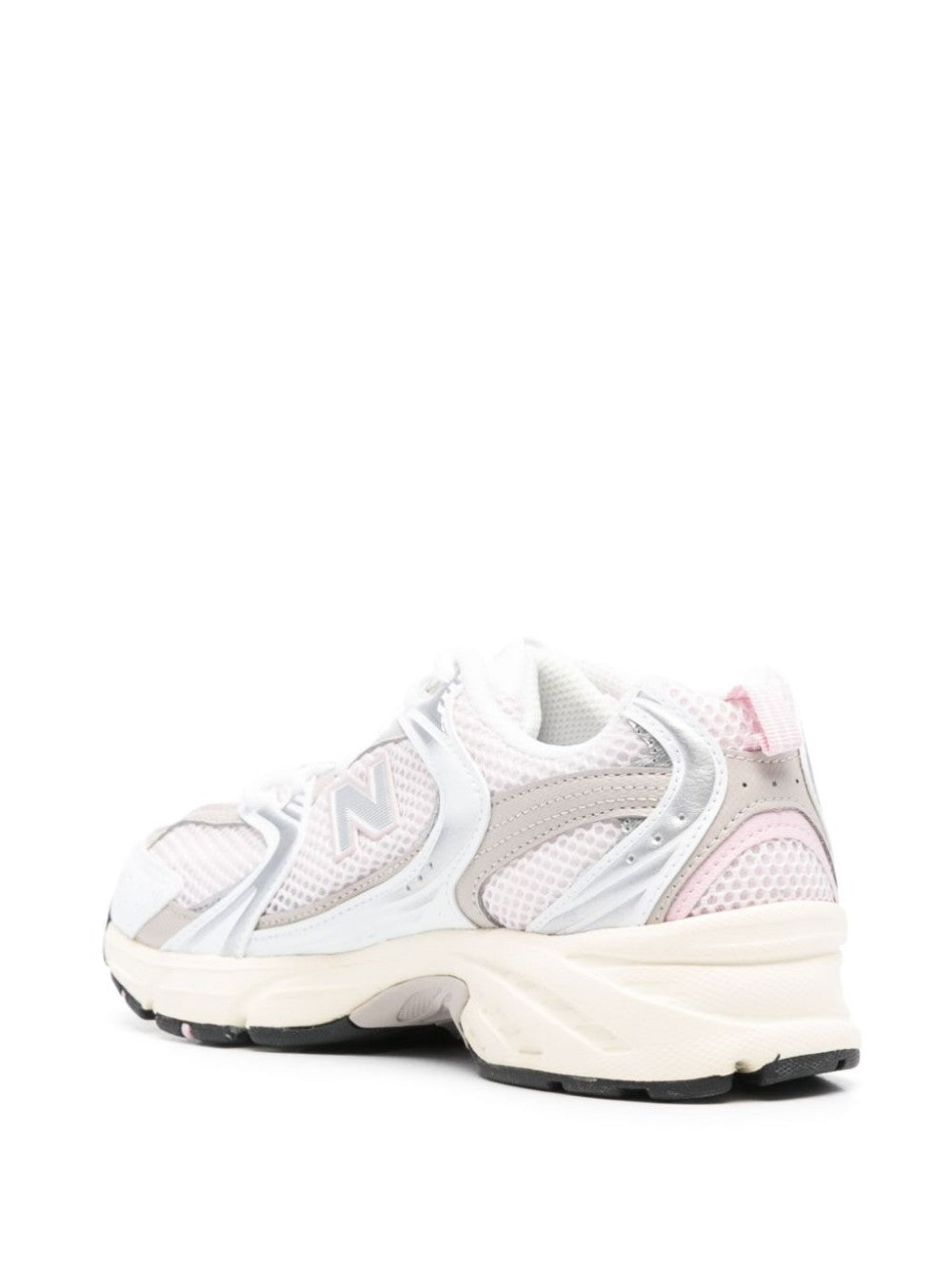 New Balance SNEAKERS Rosa