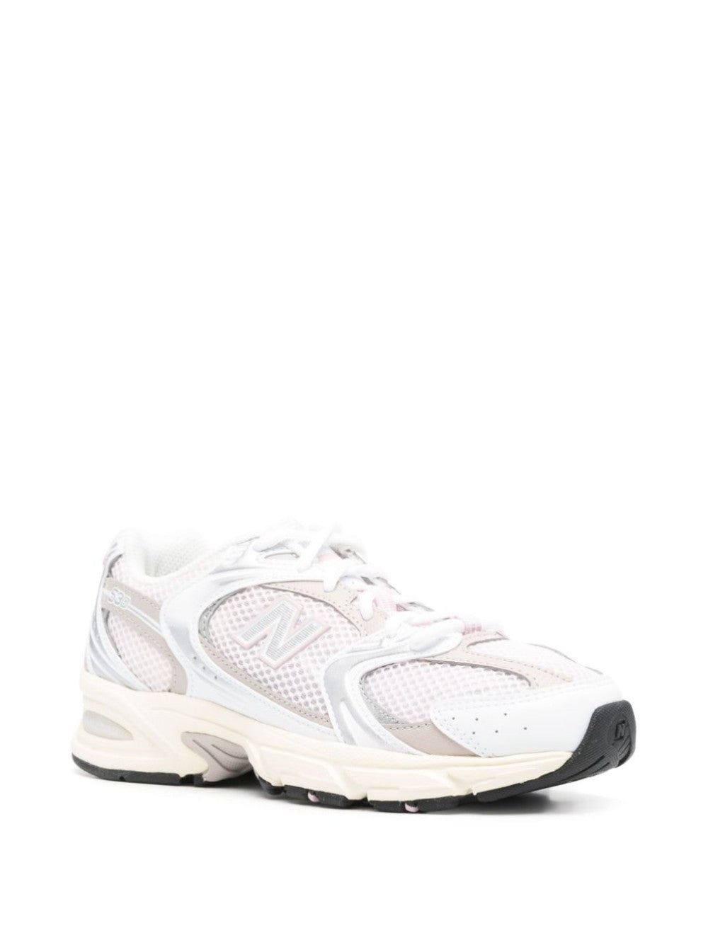 New Balance SNEAKERS Rosa