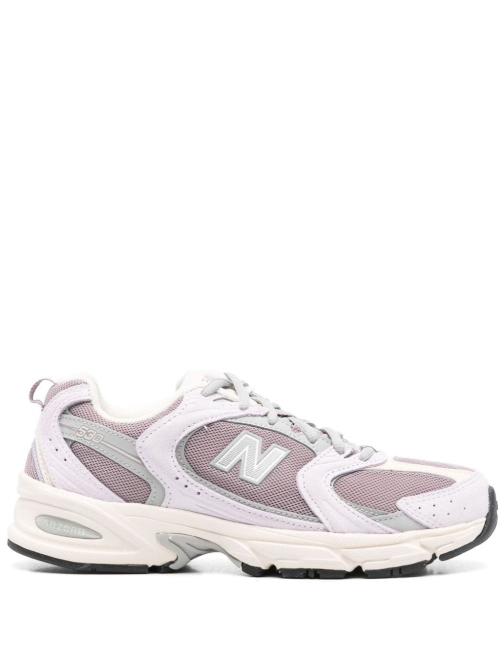 New Balance SNEAKERS Viola