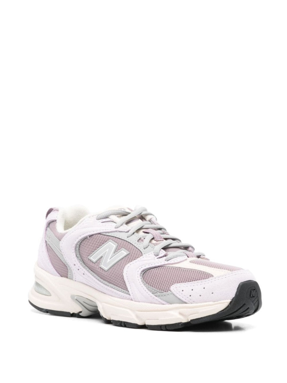 New Balance SNEAKERS Viola